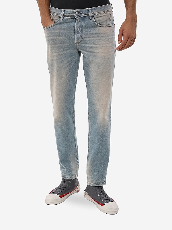 Джинсы муж Diesel A10229 09L23 01 - 2