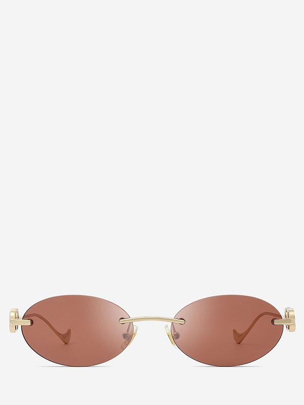 Солнцезащитные очки Valentino VG0032S 002 53 17 140 - 1