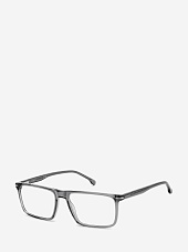 Оправа Carrera CARRERA 347 KB7 55 16 150