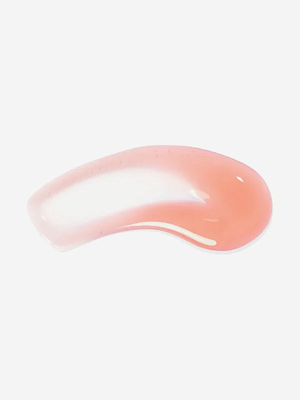 Масло для губ жен Charlotte Tilbury CT3831 JUICYLICIOUS PURE PEACH - 3