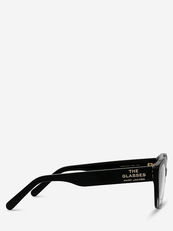 Оправа Marc Jacobs MARC 802 MNG 53 17 145 - 3