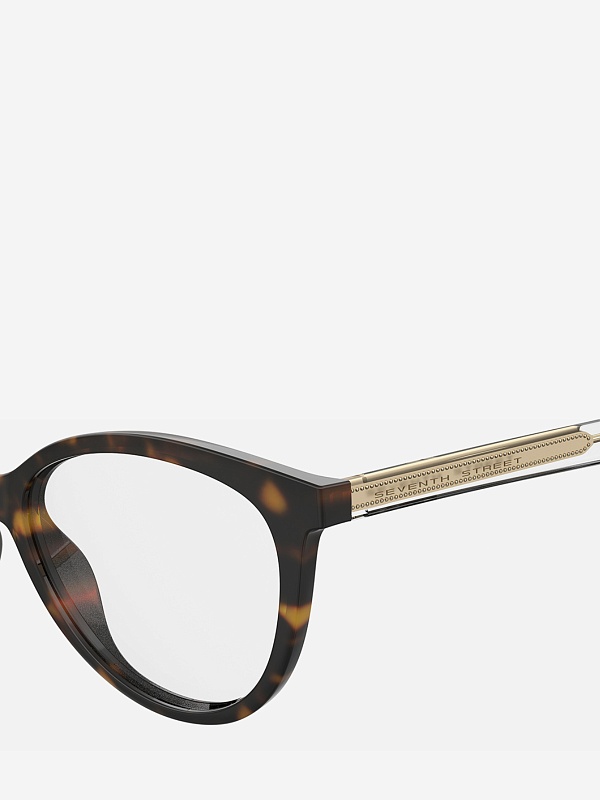 Оправа Seventh Street Kids S 325 KRZ 50 17 135 - 2