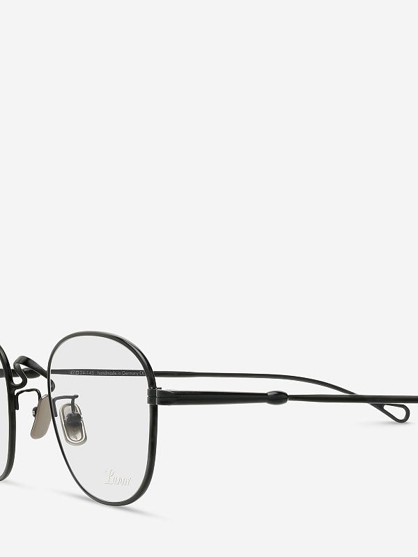 Lunor M5 07 SWS - 3