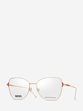 Оправа Hugo Boss BOSS 1789 Y11 56 17 140
