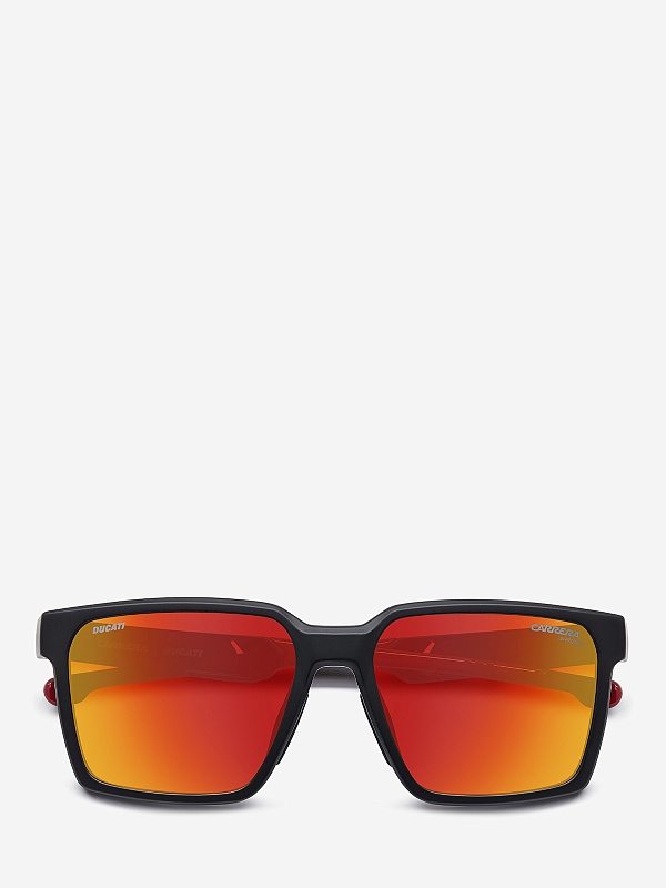 Солнцезащитные очки Carrera CARDUC 045/S 003 UZ 56 17 145 - 2