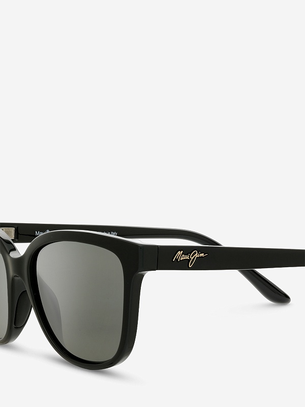 Солнцезащитные очки Maui Jim MJ758-02 18 140 - 4