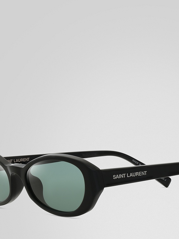 Солнцезащитные очки Saint Laurent SL 871 SUE 002 51 18 140 - 4