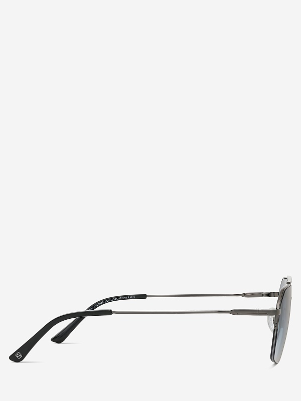 Солнцезащитные очки Carolina Lemke CL3630 2 54 17 145 - 2