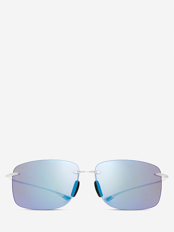 Солнцезащитные очки Maui Jim MJB443-05CM 14 130 - 3
