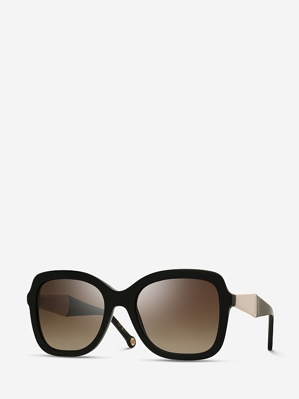 Солнцезащитные очки Carolina Herrera HER 0373/S 0WM HA 56 20 140 - 0