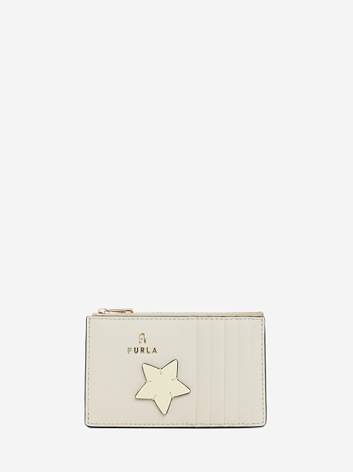 Картхолдер жен Furla WP00310BX46054994S1007 TONI BUTTER - 0