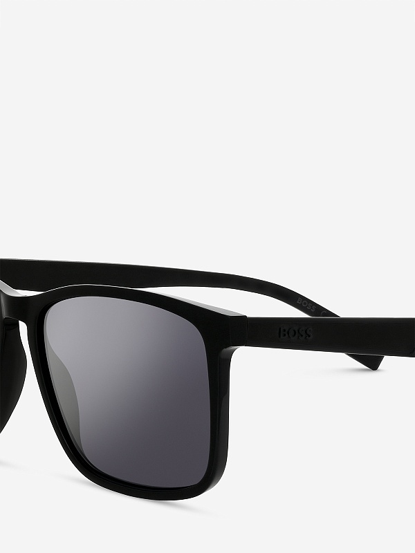 Солнцезащитные очки Hugo Boss BOSS 1825/S 807 IR 57 16 150 - 4