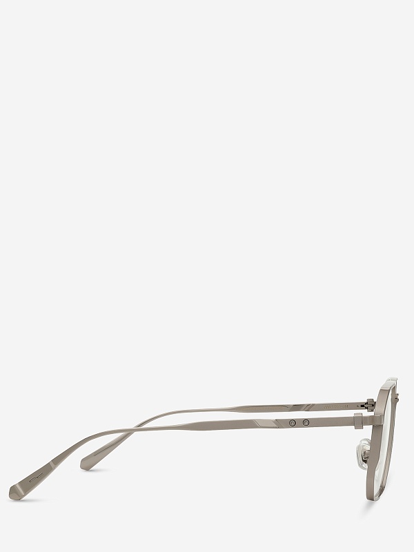 Оправа Movitra APEX 06 C2 52 17 145 - 5