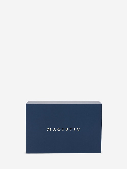 Упаковочная коробка Magistic маленькая - 0