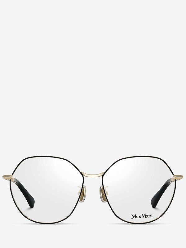 Оправа Max Mara MM 5166-D 005 56 16 140 - 2