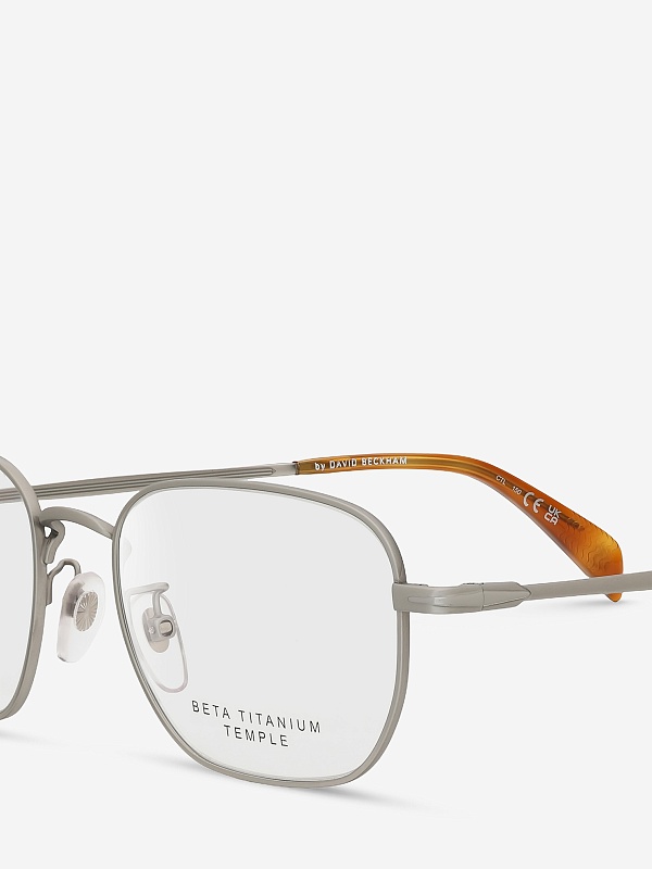 Оправа David Beckham DB 1168/F KJ1 52 18 150 - 3