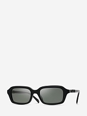 Солнцезащитные очки Gucci GG2152S 006 50 18 140
