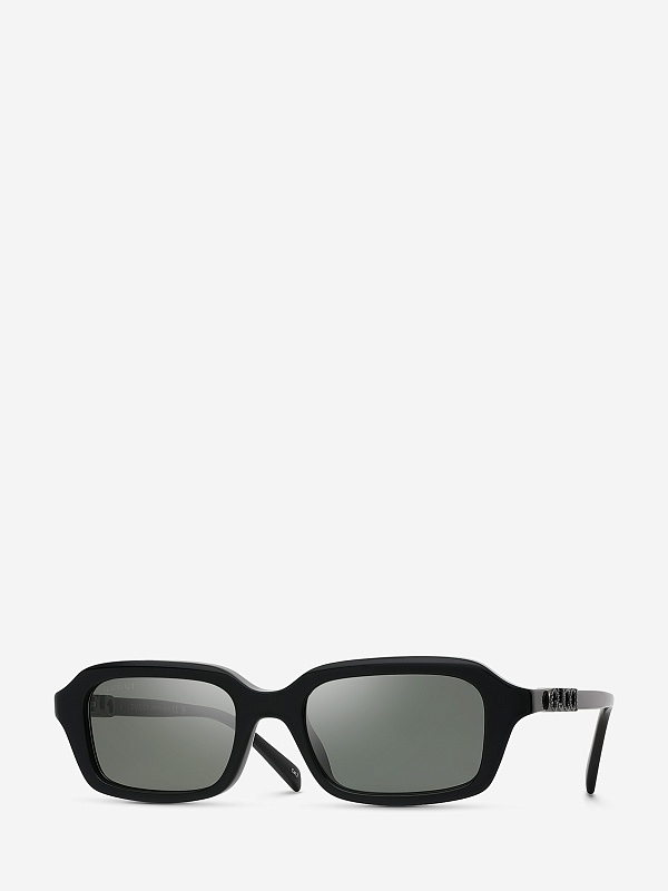 Солнцезащитные очки Gucci GG2152S 006 50 18 140 - 0