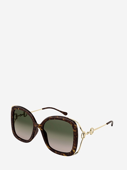 Gucci GG 1021S 001 56 - 0