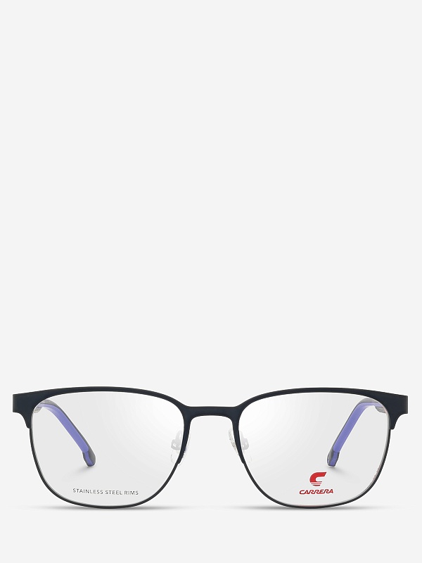 Оправа Carrera CARRERA 8917 PJP 54 18 145 - 2