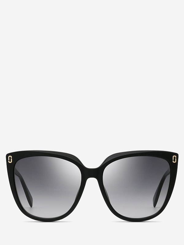Солнцезащитные очки Marc Jacobs MJ 1137/S 807 9O 57 16 145 - 2