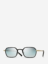 Солнцезащитные очки Carolina Lemke CL3448 2 49 21 150