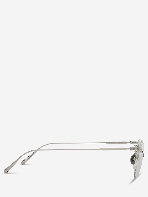 Оправа Matsuda M3104-B fr PW 49 - 2