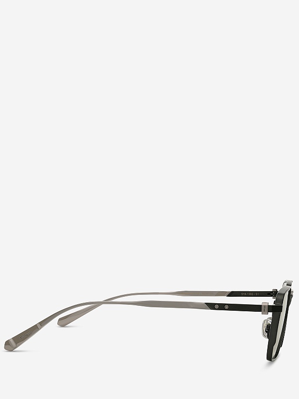 Солнцезащитные очки Movitra APEX 02 C1 48 25 145 - 3