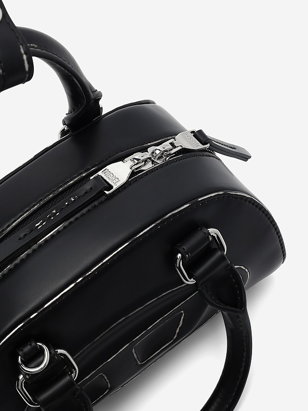 Сумка жен Diesel X10369 P8630 HA578 - 3