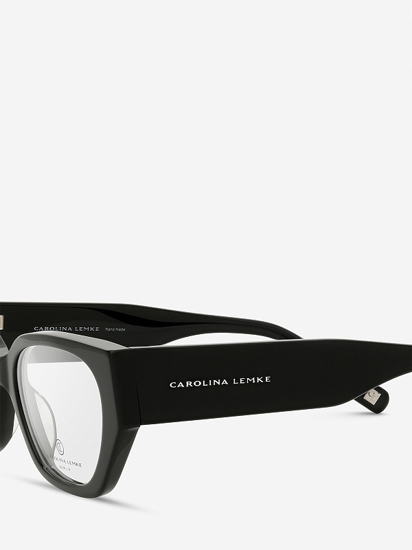 Оправа Carolina Lemke CL4534 01 53 18 145 - 3