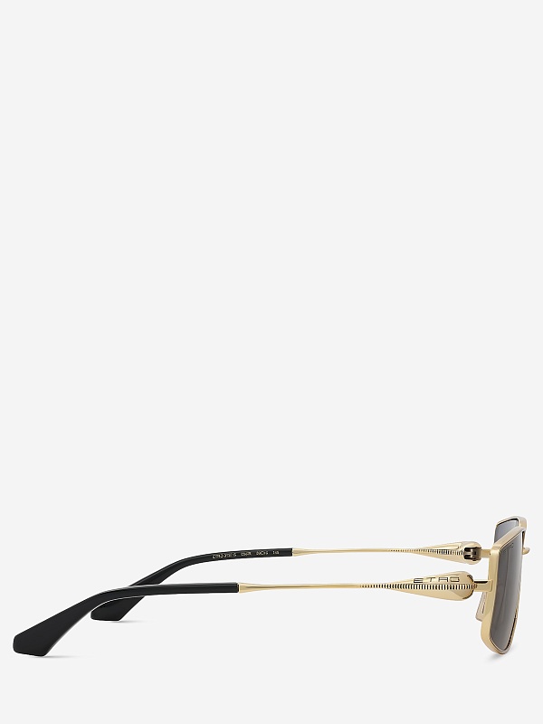 Солнцезащитные очки Etro ETRO 0137/S 000 IR 59 16 145 - 2