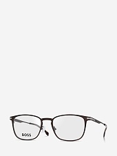 Оправа Hugo Boss BOSS 1851 AMC 52 19 150