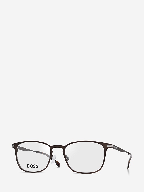 Оправа Hugo Boss BOSS 1851 AMC 52 19 150 - 0