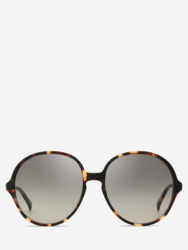 Солнцезащитные очки Valentino VG0017S 002 59 17 140 - 1