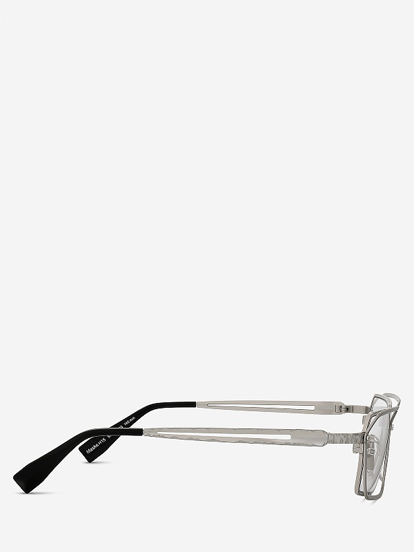 Оправа Kuboraum Maske H15 RX SI 56 15 140 - 2