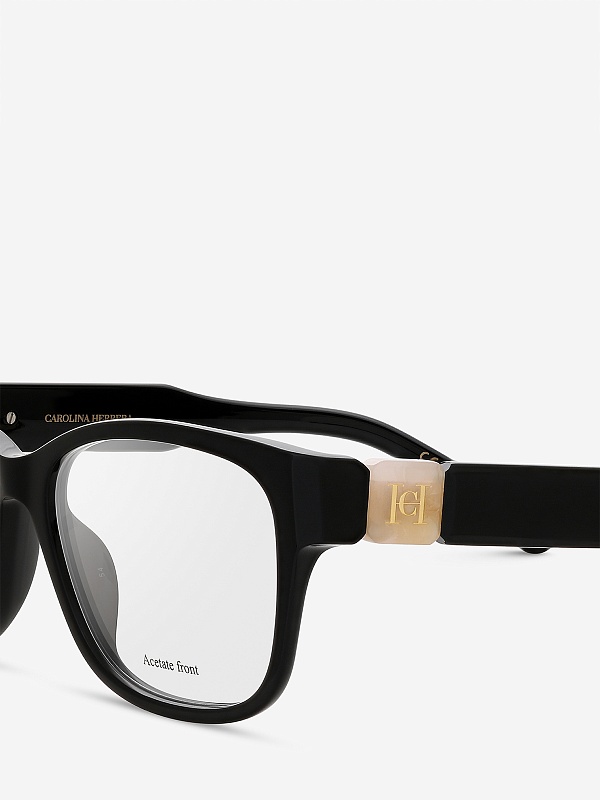 Оправа Carolina Herrera HER 0329/G 807 53 17 140 - 4