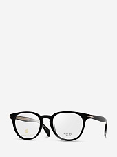 Оправа David Beckham DB 1206 807 50 20 145