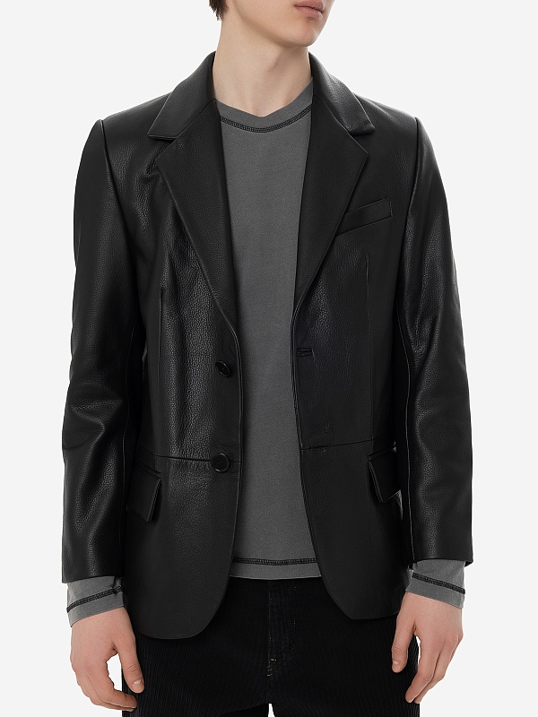 Пиджак муж Sunflower 6032 999 - 3