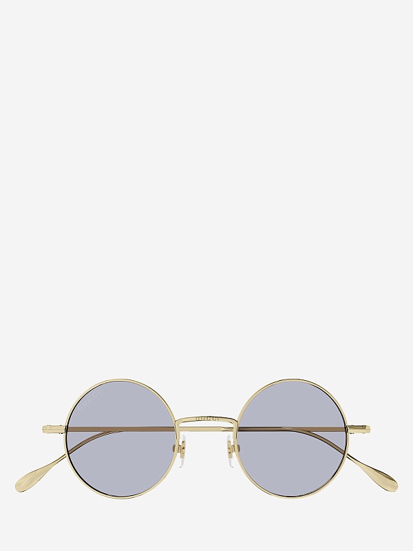 Солнцезащитные очки Gucci GG1649S 006 44 22 145 - 1