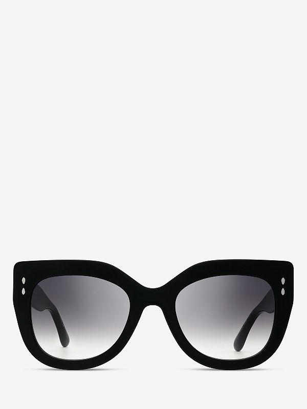 Солнцезащитные очки Isabel Marant IM 0227/S BSC 9O 53 22 145 - 1