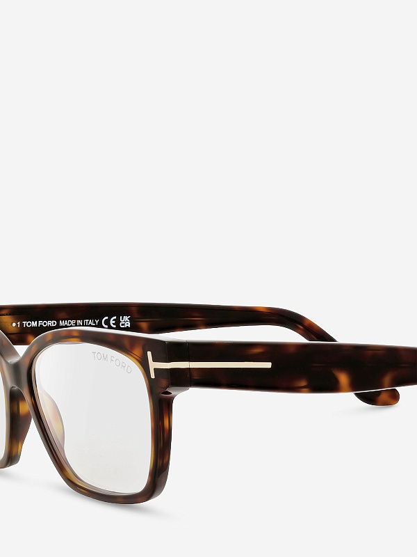 Оправа Tom Ford FT6171-B 052 53 - 3