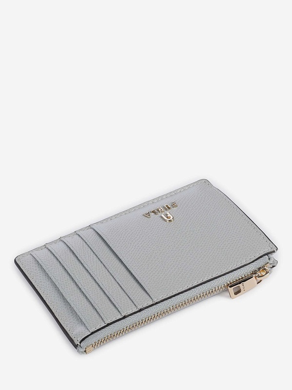 Картхолдер жен Furla WP00310ARE000CRH001007 COLOR CRISTALLO d - 2