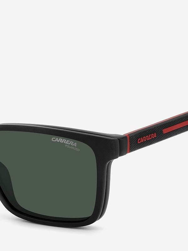 Солнцезащитные очки Carrera CA 8069/CS BLX UC 53 17 145 - 5