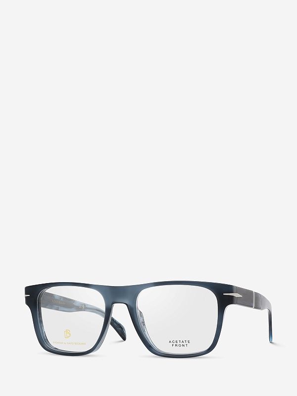 Оправа David Beckham DB 7020/CRAFTED Y00 52 19 145 - 0