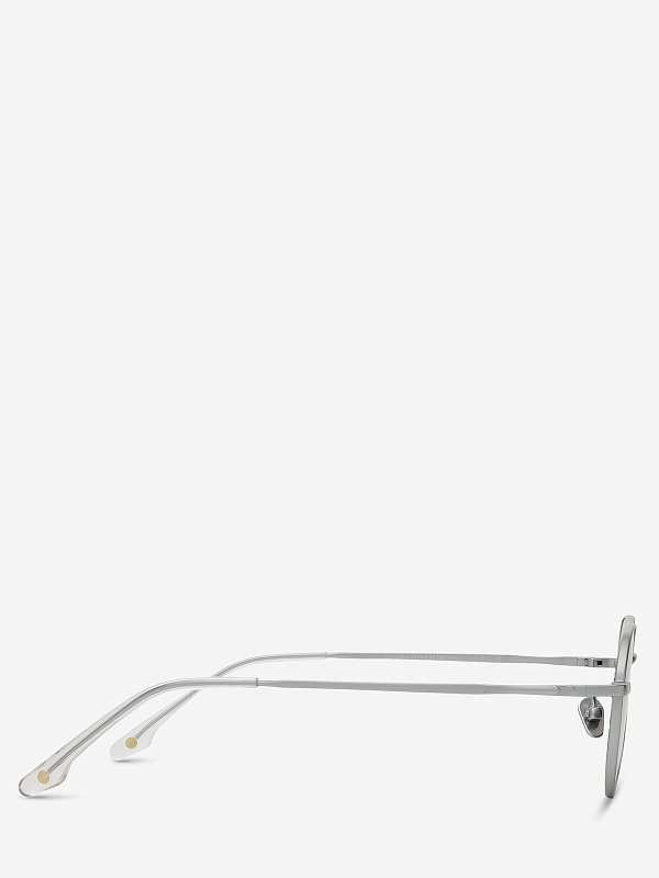 Солнцезащитные очки Bali S88306 GC1 STUSSY 46 21 145 - 3