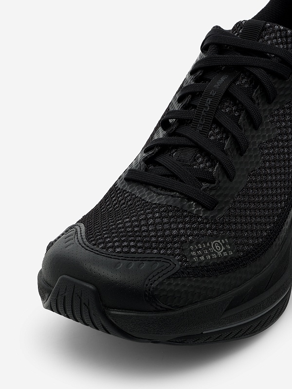 Кроссовки муж MM6 SH1WS0016 P8162 HA741 Salomon - 6