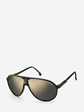 Carrera Champion65/N 003 JO 62 12