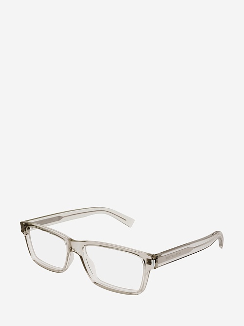 Оправа Saint Laurent SL 622 003 56 16 145 - 0