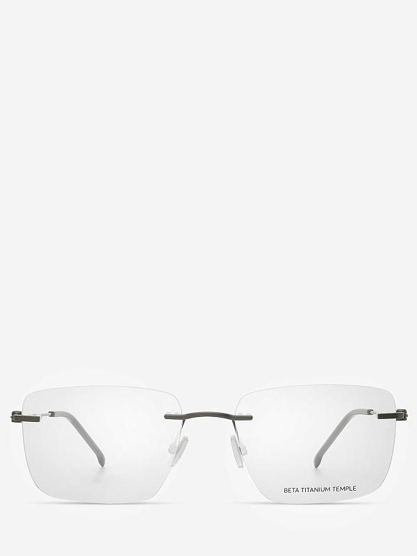 Оправа Hugo Boss BOSS 1706/F V81 56 18 150 - 1