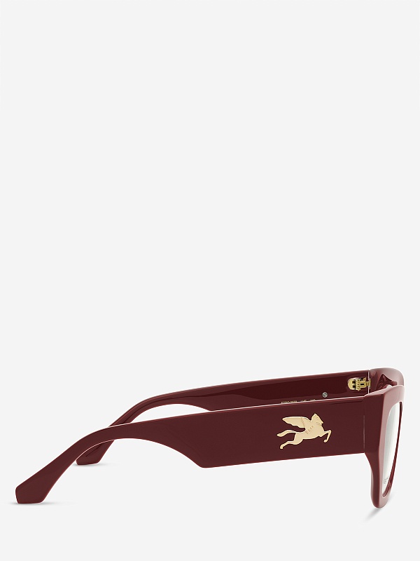 Оправа Etro ETRO 0078 LHF 50 19 140 - 3